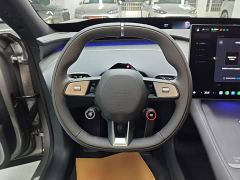 Xiaomi YU7 Four-Wheel Drive Pro - ფოტო 10