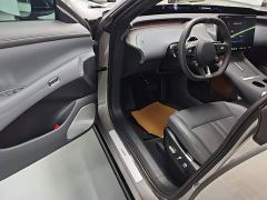 Xiaomi YU7 Four-Wheel Drive Pro - ფოტო 15