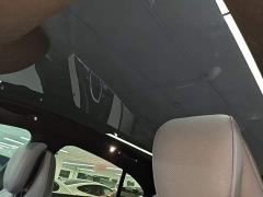 Xiaomi YU7 Four-Wheel Drive Pro - ფოტო 17