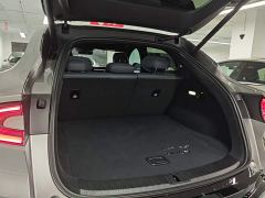Xiaomi YU7 Four-Wheel Drive Pro - ფოტო 18