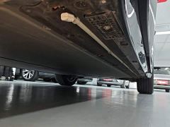 Xiaomi YU7 Four-Wheel Drive Pro - ფოტო 20