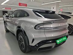 Xiaomi YU7 Four-Wheel Drive Pro - ფოტო 4