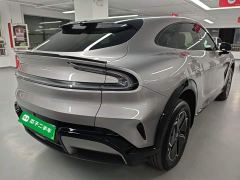 Xiaomi YU7 Four-Wheel Drive Pro - ფოტო 6