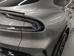 Xiaomi YU7 Four-Wheel Drive Pro - ფოტო 7
