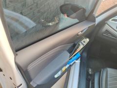 Volkswagen ID.3 Smart Edition 450km Elite Edition - ფოტო 12