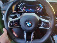 BMW 5 530i VersionM - фото 18