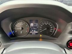 Honda Vezel 1.5L CVT Elite - ფოტო 12