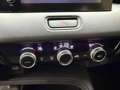 Honda Vezel 1.5L CVT Elite - ფოტო 13