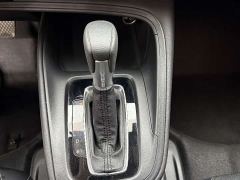 Honda Vezel 1.5L CVT Elite - ფოტო 14