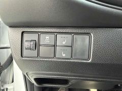 Honda Vezel 1.5L CVT Elite - ფოტო 17