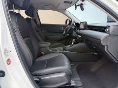 Honda Vezel 1.5L CVT Elite - ფოტო 20