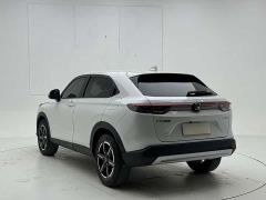 Honda Vezel 1.5L CVT Elite - ფოტო 6