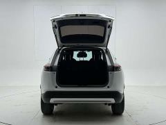 Honda Vezel 1.5L CVT Elite - ფოტო 8