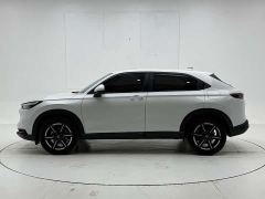 Honda Vezel 1.5L CVT Elite - ფოტო 9