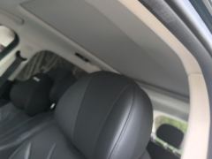 Changan Lingyun 300T 2WD Edition - photo 15