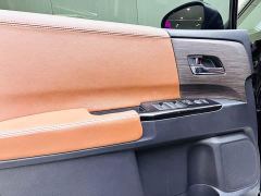 Honda Odyssey 2.0L e:HEV Sharp Comfort Edition - фото 11