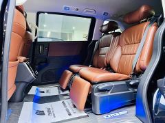 Honda Odyssey 2.0L e:HEV Sharp Comfort Edition - фото 14