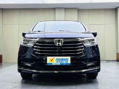 Honda Odyssey 2.0L e:HEV Sharp Comfort Edition - фото 2
