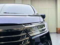Honda Odyssey 2.0L e:HEV Sharp Comfort Edition - фото 7