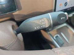 Wuling Starlight 730 New Energy PHEV 125km Luxury - ფოტო 13