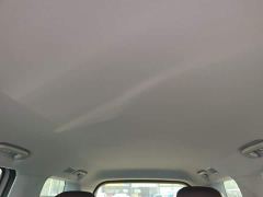Wuling Starlight 730 New Energy PHEV 125km Luxury - ფოტო 16