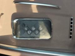 Wuling Starlight 730 New Energy PHEV 125km Luxury - ფოტო 8
