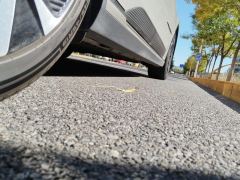 Mazda EZ-6 BEV 600km Smart Sport Edition - ფოტო 10