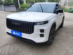 Chery Explore 06 Edition1.6T 2WD - ფოტო 1
