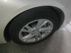Buick Regal 25T Edition - ფოტო 6