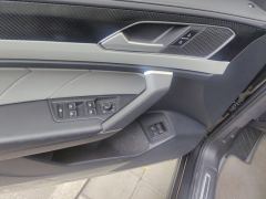 Volkswagen Tharu GTE Tayron GTE 280TSI Deluxe Plus Premium - photo 13