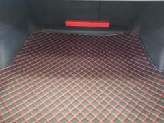 FAW Red Flag H5 2.0T Automatic Smart Connected Flag Enjoy Edition - photo 7