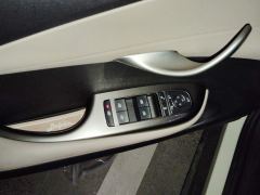 BYD Dolphin 420km Stylish Edition - ფოტო 13