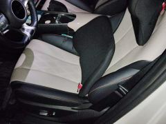 BYD Dolphin 420km Stylish Edition - ფოტო 14