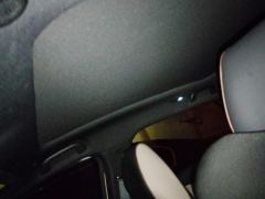 BYD Dolphin 420km Stylish Edition - ფოტო 15