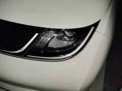 BYD Dolphin 420km Stylish Edition - ფოტო 4