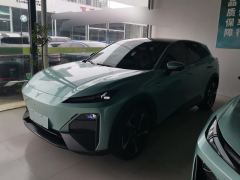 Deepal S07 S7 EREV 200km 200Max - ფოტო 1