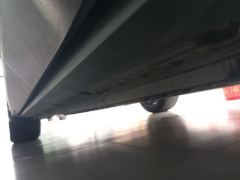 Deepal S07 S7 EREV 200km 200Max - ფოტო 11