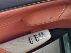 Deepal S07 S7 EREV 200km 200Max - ფოტო 13