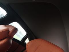 Deepal S07 S7 EREV 200km 200Max - ფოტო 15