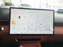 Deepal S07 S7 EREV 200km 200Max - ფოტო 17