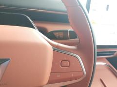 Deepal S07 S7 EREV 200km 200Max - ფოტო 19