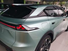 Deepal S07 S7 EREV 200km 200Max - ფოტო 2