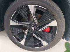 Deepal S07 S7 EREV 200km 200Max - ფოტო 6