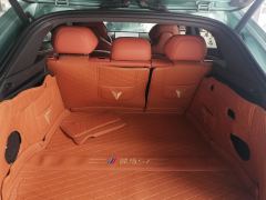 Deepal S07 S7 EREV 200km 200Max - ფოტო 7