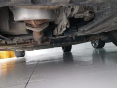 Deepal S07 S7 EREV 200km 200Max - ფოტო 8