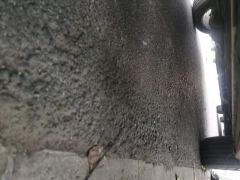 Changan Exeed VX 400T 2WD Edition 7 - фото 10