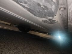 BMW iX1 xDrive30L M Sport Package - фото 10