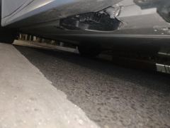 BMW iX1 xDrive30L M Sport Package - фото 11