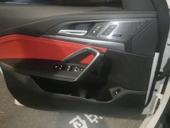 BMW iX1 xDrive30L M Sport Package - фото 12