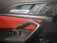 BMW iX1 xDrive30L M Sport Package - фото 13